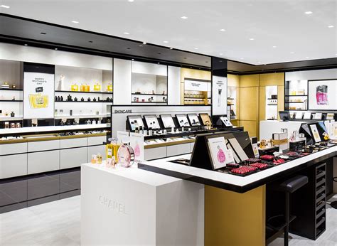 century chanel|Chanel beauty boutique.